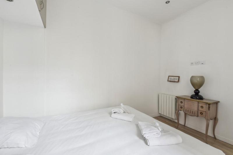 102-Suite Lenny - Superb Apartment In Paris Exterior foto